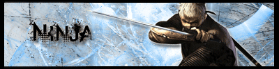181d19f3-1faf-6e3e-282188.gif