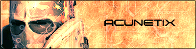 2e1744b4-44f7-ba77-47662.png