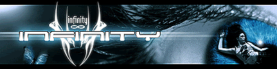 43f6102b-1044-5623-175440.gif