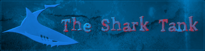 458a93a0-2922-9fa6-941890.png