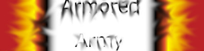 47e4c40a-7744-4785-857399.jpg