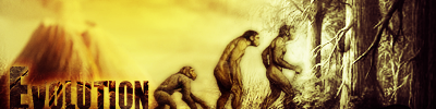 48126f7c-a3bf-4f2f-581165.png