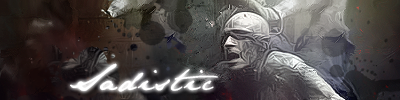 516635f5-c552-9c06-969080.png