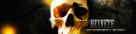 51bf0844-1561-b4e7-1147611.png