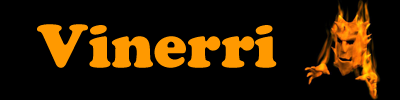 52d72172-0377-2241-460509.png