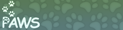 59f338a8-f518-2842-1377601.png