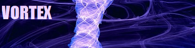 5acf0ea7-0763-57f1-1717162.png