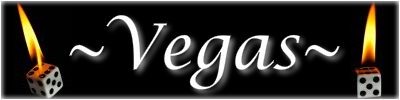 5bb60f10-da17-c2a1-1307007.png