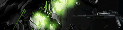 5c154401-1bab-a6bb-317188.gif