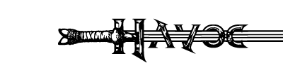 5e0da50f-b9c9-072f-1618953.png