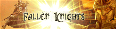 7bff091e-afc9-2037-1402010.gif