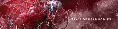 b897be2e-252b-406f-1534025.png