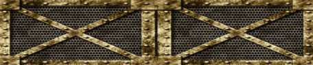 cb5143b2-c301-76d3-883184.gif
