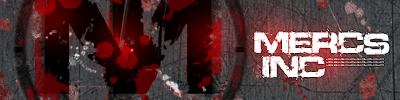 dcff0117-e6be-d5f7-253934.png