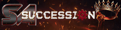 519b3902-2eb8-4bcc-921a-9c9d5d4a48d4-27312.png