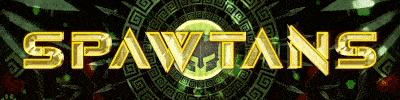 c239dc14-72d4-4197-a90c-b91176dcb66d-27554.gif